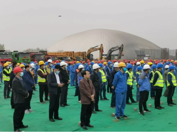 1586414426529793.png 1586414426529793.png