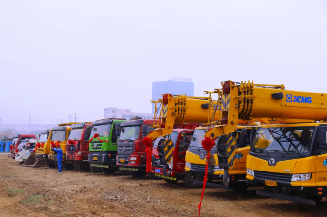 1586414543998999.png 1586414543998999.png