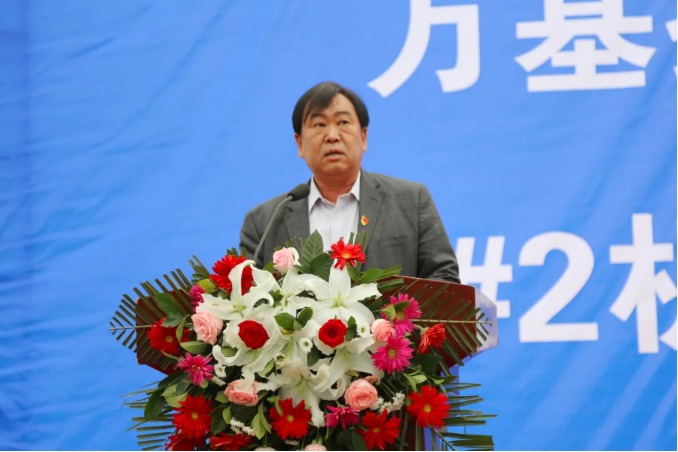 1586414403468472.png 1586414403468472.png