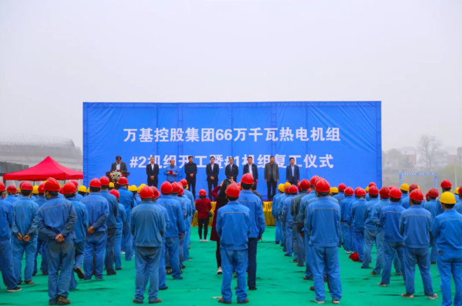 1586414340823684.png 1586414340823684.png