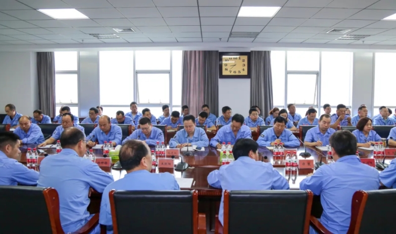 1596008326394747.jpg 5.webp.jpg